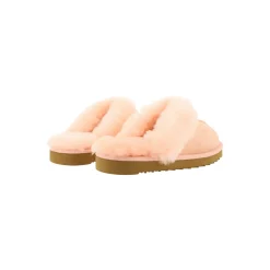 Kids Bullboxer Slippers*Slippers Blush Aae000F1L_Bluskb