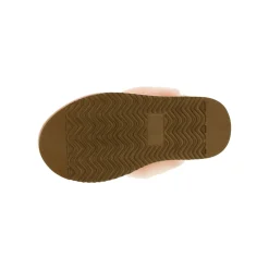 Kids Bullboxer Slippers*Slippers Blush Aae000F1L_Bluskb