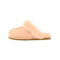 Women Bullboxer Slippers*Slippers Blush 258000F1L_Blustd