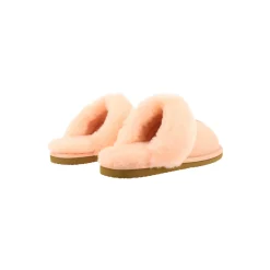 Women Bullboxer Slippers*Slippers Blush 258000F1L_Blustd