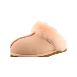 Women Bullboxer Slippers*Slippers Blush 258000F1L_Blustd