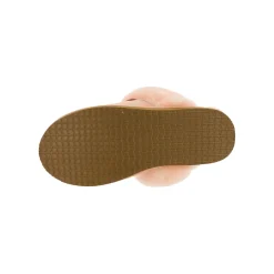 Women Bullboxer Slippers*Slippers Blush 258000F1L_Blustd
