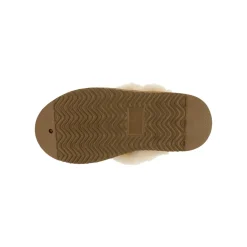 Kids Bullboxer Slippers*Slippers Chestnut Aae000F1L_Cheskb