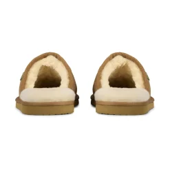 Men Bullboxer Slippers*Slippers Chestnut 258001F1L_Chessu