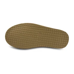 Men Bullboxer Slippers*Slippers Chestnut 258001F1L_Chessu