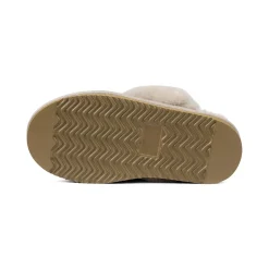 Kids Bullboxer Slippers*Slippers Grey Aae000F1L_Greykb
