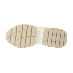 Women Bullboxer Sneaker High*Sneaker Beige 704501E6C_Sandtd