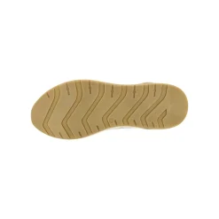 Women Bullboxer Sneaker Low*Sneaker Beige 295018E5C_Swbytd