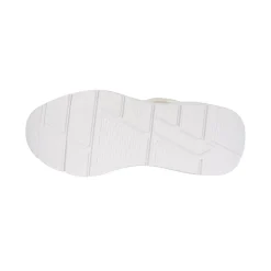 Women Bullboxer Sneaker Low*Sneaker Beige 099000F5S_Beigtd