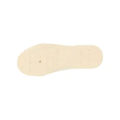 Women Bullboxer Sneaker Low*Sneaker Beige 060000F5T_Ntrltd