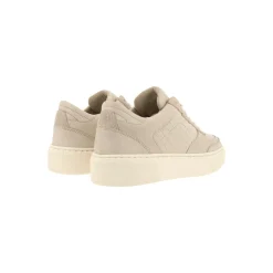 Women Bullboxer Sneaker Low*Sneaker Beige/Taupe 783008E5L_Beigtd