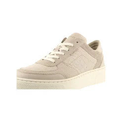 Women Bullboxer Sneaker Low*Sneaker Beige/Taupe 783008E5L_Beigtd
