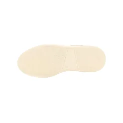 Women Bullboxer Sneaker Low*Sneaker Beige/Taupe 783008E5L_Beigtd