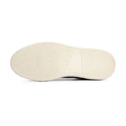 Women Bullboxer Sneaker Low*Sneaker Blue 783008E5L_Nvoftd