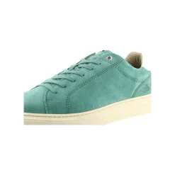 Men Bullboxer Sneaker Low*Sneaker Green 213K26611Fc200Su