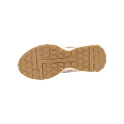 Women Bullboxer Sneaker Low*Sneaker Lila 703000E5T_Lilbtd