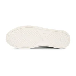Men Bullboxer Sneaker Low*Sneaker Low White 213K26611Fwhicsu
