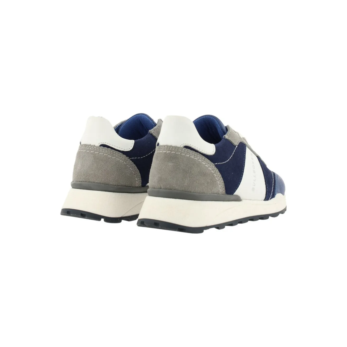 Kids Bullboxer Sneakers*Sneaker Multi Aex002E5C_Rywhkb