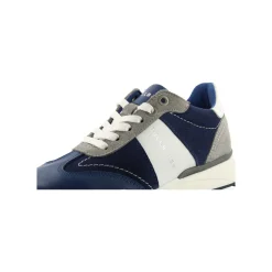 Kids Bullboxer Sneakers*Sneaker Multi Aex002E5C_Rywhkb