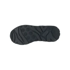 Kids Bullboxer Sneakers*Sneaker Multi Aex002E5C_Rywhkb