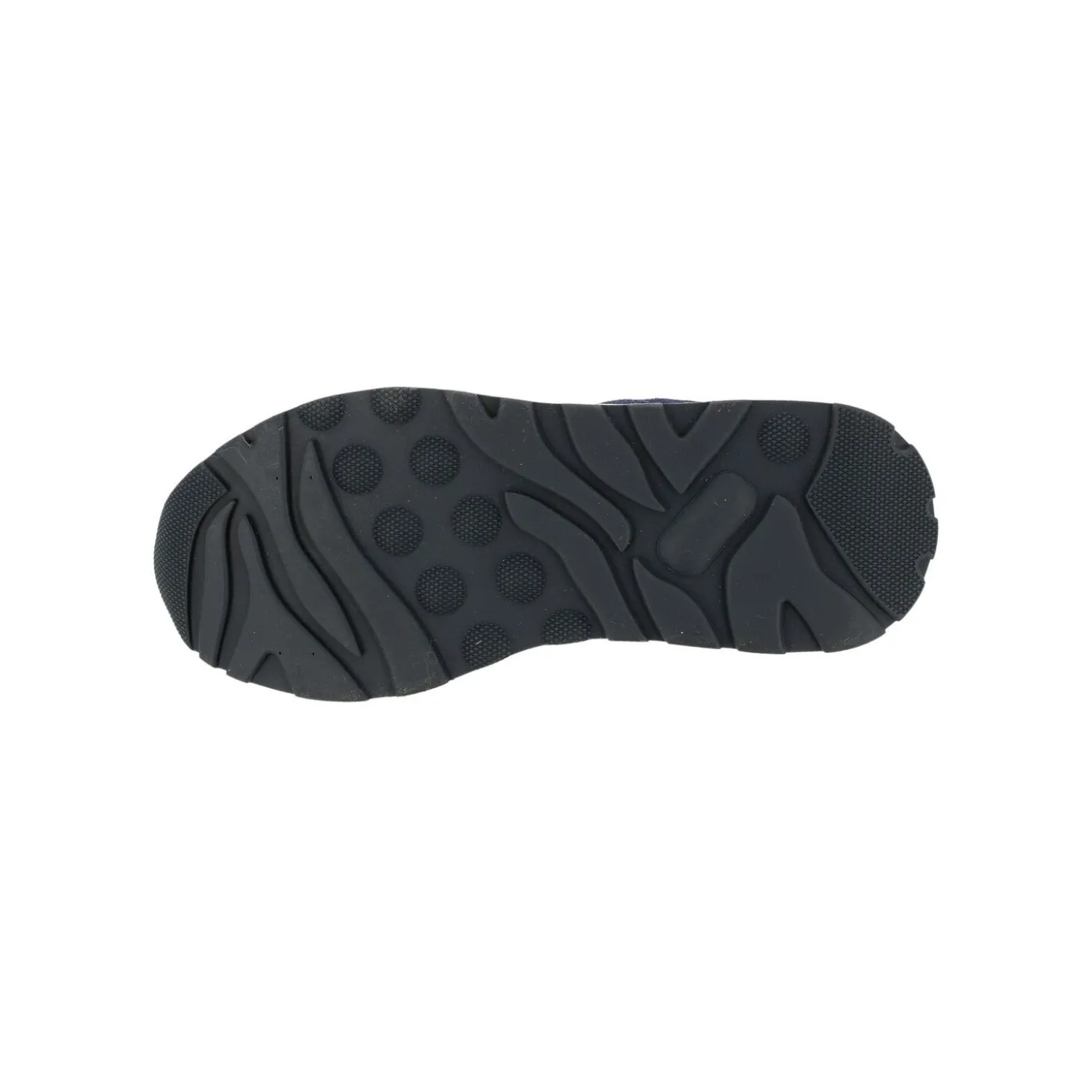 Kids Bullboxer Sneakers*Sneaker Multi Aex002E5C_Rywhkb
