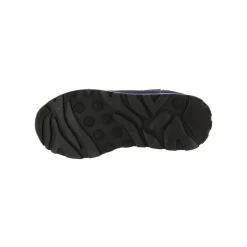 Kids Bullboxer Sneakers*Sneaker Multi Aex003E5Lactwbkb