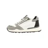 Kids Bullboxer Sneakers*Sneaker Multi Aex001E5Lalgwhkb
