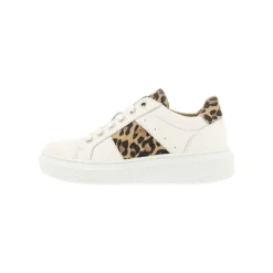 Kids Bullboxer Sneakers*Sneaker Multi Alg001E5L_Whnakb