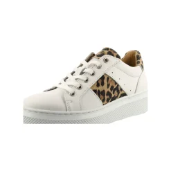 Kids Bullboxer Sneakers*Sneaker Multi Alg001E5L_Whnakb