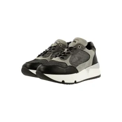 Women Bullboxer Sneaker Low*Sneaker Multi 323020E5C_Cemttd