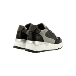 Women Bullboxer Sneaker Low*Sneaker Multi 323020E5C_Cemttd