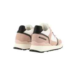 Women Bullboxer Sneaker Low*Sneaker Multi 939004E5C_Flabtd