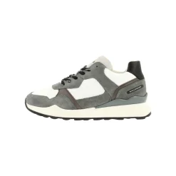 Women Bullboxer Sneaker Low*Sneaker Multi 939004E5C_Petrtd
