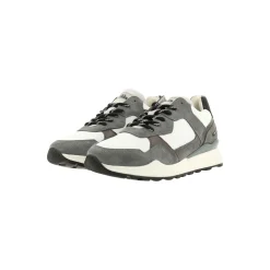 Women Bullboxer Sneaker Low*Sneaker Multi 939004E5C_Petrtd