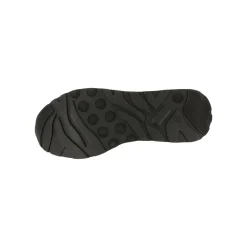 Women Bullboxer Sneaker Low*Sneaker Multi 939004E5C_Petrtd