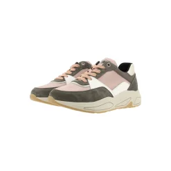 Women Bullboxer Sneaker Low*Sneaker Multi 295020E5C_Rosltd