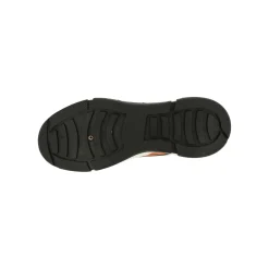 Women Bullboxer Sneaker Low*Sneaker Multi 077030F5S_Bwmctd