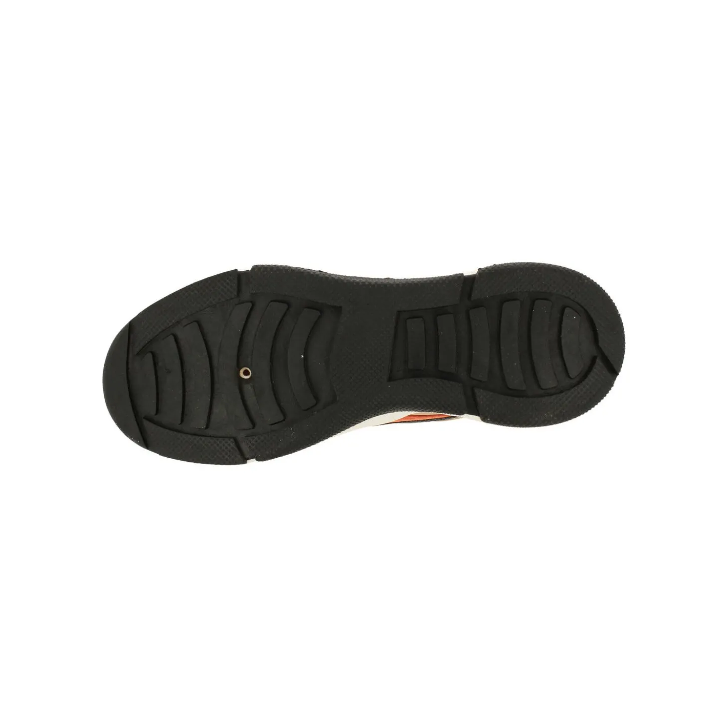 Women Bullboxer Sneaker Low*Sneaker Multi 077030F5S_Bwmctd