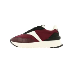 Women Bullboxer Sneaker Low*Sneaker Multi 118001F5T_Dkbdtd