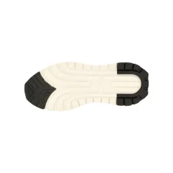 Women Bullboxer Sneaker Low*Sneaker Multi 118001F5T_Esmrtd