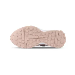 Kids Bullboxer Sneakers*Sneaker Pink Atp001E5L_Dspkkb