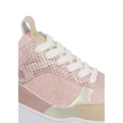 Women Bullboxer Sneaker Low*Sneaker Pink 099000F5S_Sdpktd