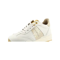 Kids Bullboxer Sneakers*Sneaker White Aex002E5L_Whpnkb