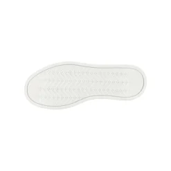 Kids Bullboxer Sneakers*Sneaker White Alg001E5L_Wanikb