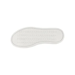 Kids Bullboxer Sneakers*Sneaker White Alg000E5L_Wtgdkb