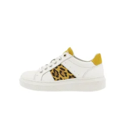 Kids Bullboxer Sneakers*Sneaker White Alg001E5L_Wyllkb