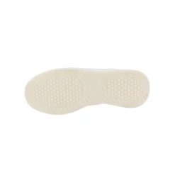 Kids Bullboxer Sneakers*Sneaker White Alq002E5L_Whwhkb