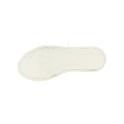 Kids Bullboxer Sneakers*Sneaker White Aop000E5L_Whibkb