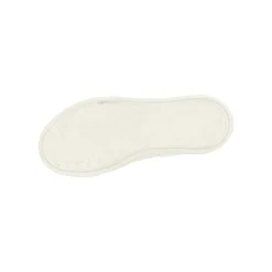 Kids Bullboxer Sneakers*Sneaker White Aop000E5L_Wtgdkb