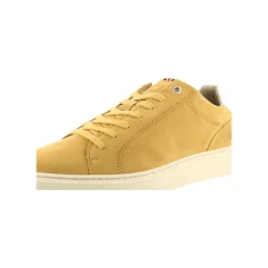 Men Bullboxer Sneaker Low*Sneaker Yellow 213K26611Fk014Su